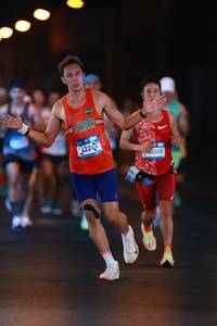 BIB: 42264, 8000
                            <button type="button" onclick="openModal(22799183)" class="btn btn-primary btn-sm float-right btn-popup" data-toggle="modal" data-target=".modal-high-quality">
                        <i class="fas fa-shopping-cart"></i> Add to Cart
                    </button>
                                            <button type="button" onclick="isThisMe(22799183, true)" class="btn btn-success btn-sm float-right btn-popup btn-isme hidden" data-toggle="tooltip" data-placement="bottom" title="นี่คือรูปของคุณใช่ไหม คลิกที่นี่เพื่อเอาเข้าอัลบั้ม">
                        <i class="fas fa-plus"></i> Add to album
                    </button>
                    <button type="button" onclick="isThisMe(22799183, false)" class="btn btn-warning btn-sm float-right btn-popup btn-isnotme hidden">
                        <i class="fas fa-ban"></i> Remove from album
                    </button>